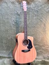 Maton 【横浜大楽器祭 特別販売品】SRS60C ~Solid Road Series~2024USED【アウトレット大特価】_2