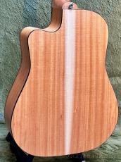 Maton 【横浜大楽器祭 特別販売品】SRS60C ~Solid Road Series~2024USED【アウトレット大特価】_3