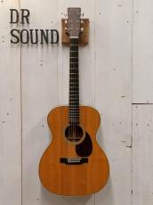 Martin 2020年製 中古OM-28【無金利分割OK】_3