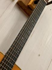 Martin 2020年製 中古OM-28【無金利分割OK】_6