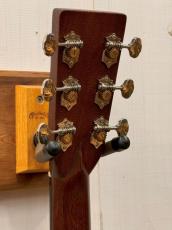 Martin 2020年製 中古OM-28【無金利分割OK】_7