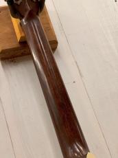 Martin 2020年製 中古OM-28【無金利分割OK】_8
