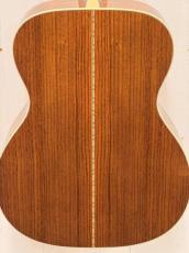 Martin 2020年製 中古OM-28【無金利分割OK】_9