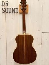 Martin 2020年製 中古OM-28【無金利分割OK】_10