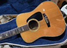 Morris TF-805　モーリス_2