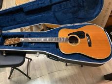 Morris TF-805　モーリス_3