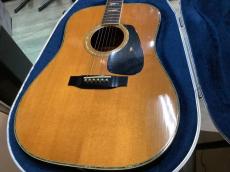 Morris TF-805　モーリス_4