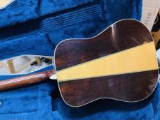 Morris TF-805　モーリス_5