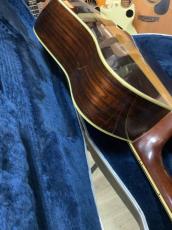 Morris TF-805　モーリス_7