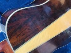 Morris TF-805　モーリス_8