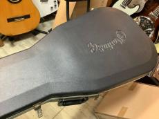 Morris TF-805　モーリス_9