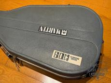 Martin Martin 70s D Size Blue Case_2