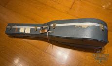 Martin Martin 70s D Size Blue Case_3