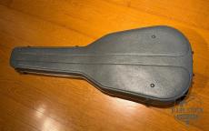 Martin Martin 70s D Size Blue Case_4