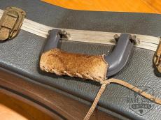 Martin Martin 70s D Size Blue Case_5