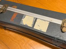 Martin Martin 70s D Size Blue Case_6