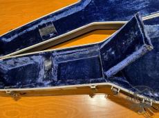 Martin Martin 70s D Size Blue Case_8