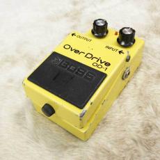 BOSS OD-1_2