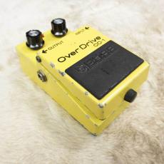 BOSS OD-1_3