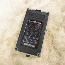 BOSS OD-1_4