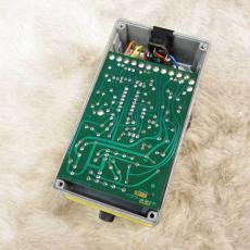 BOSS OD-1_5