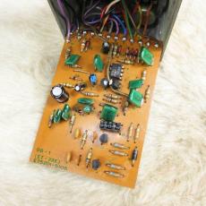 BOSS OD-1_6