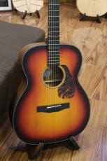 Morris F-021 / RBS_3