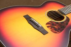 Morris F-021 / RBS_6