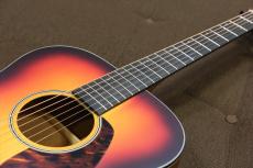 Morris F-021 / RBS_7