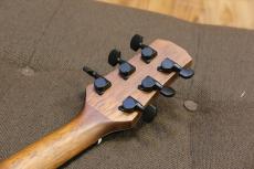 Morris F-021 / RBS_9