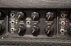 Mesa/Boogie Mark V Medium Head【USED】_3