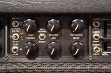 Mesa/Boogie Mark V Medium Head【USED】_4