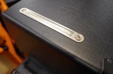 Mesa/Boogie Mark V Medium Head【USED】_7