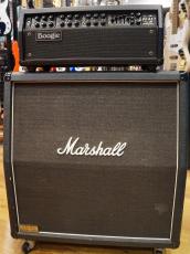 Mesa/Boogie Mark V Medium Head【USED】_8