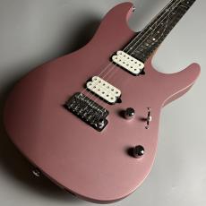 Ibanez TOD10 MM Metallic Mauve Tim Henson ティムヘンソン シグネイチャーモデル Polyphia【現物写真】_2