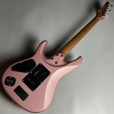 Ibanez TOD10 MM Metallic Mauve Tim Henson ティムヘンソン シグネイチャーモデル Polyphia【現物写真】_5