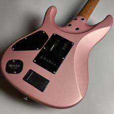 Ibanez TOD10 MM Metallic Mauve Tim Henson ティムヘンソン シグネイチャーモデル Polyphia【現物写真】_6