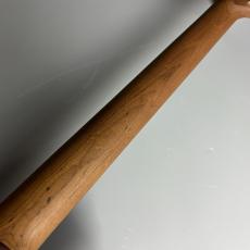 Ibanez TOD10 MM Metallic Mauve Tim Henson ティムヘンソン シグネイチャーモデル Polyphia【現物写真】_7