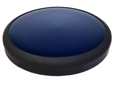 R-TOM WP-001 ワークアウトパッド 練習パッドmoon gel work pad