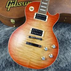 Gibson Les Paul Standard 60s Faded Vintage Cherry Sunburst