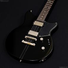 YAMAHA RSE20 REVSTAR [Black] [特価品]