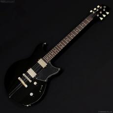 YAMAHA RSE20 REVSTAR [Black] [特価品]_2