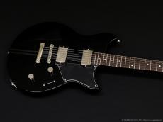 YAMAHA RSE20 REVSTAR [Black] [特価品]_3