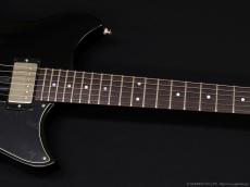 YAMAHA RSE20 REVSTAR [Black] [特価品]_4