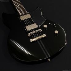 YAMAHA RSE20 REVSTAR [Black] [特価品]_5