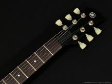 YAMAHA RSE20 REVSTAR [Black] [特価品]_6