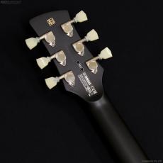 YAMAHA RSE20 REVSTAR [Black] [特価品]_7