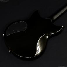 YAMAHA RSE20 REVSTAR [Black] [特価品]_8