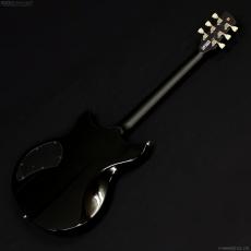 YAMAHA RSE20 REVSTAR [Black] [特価品]_9
