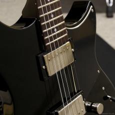 YAMAHA RSE20 REVSTAR [Black] [特価品]_10